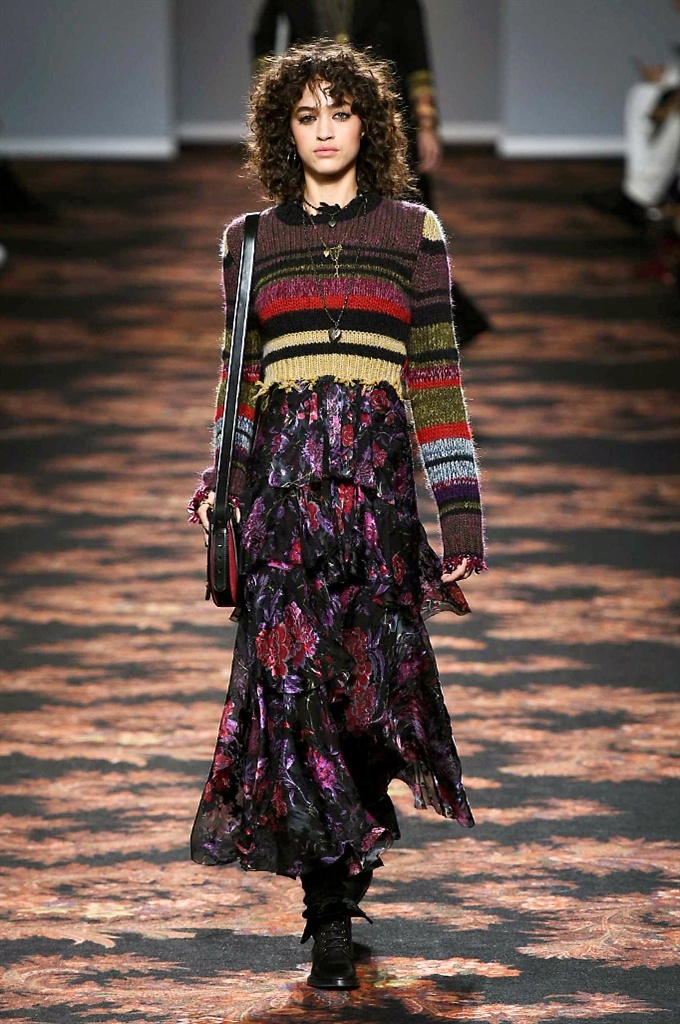 Fotoservizio/FW 2016-2017/WOMEN/ETRO/DP2/6