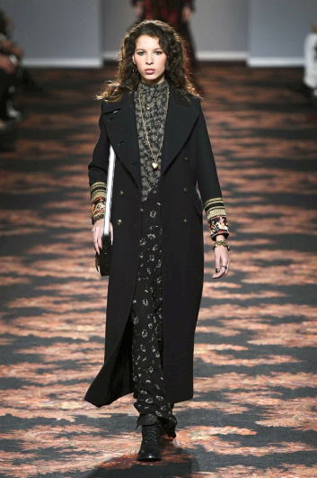 Fotoservizio/FW 2016-2017/WOMEN/ETRO/DP2/7