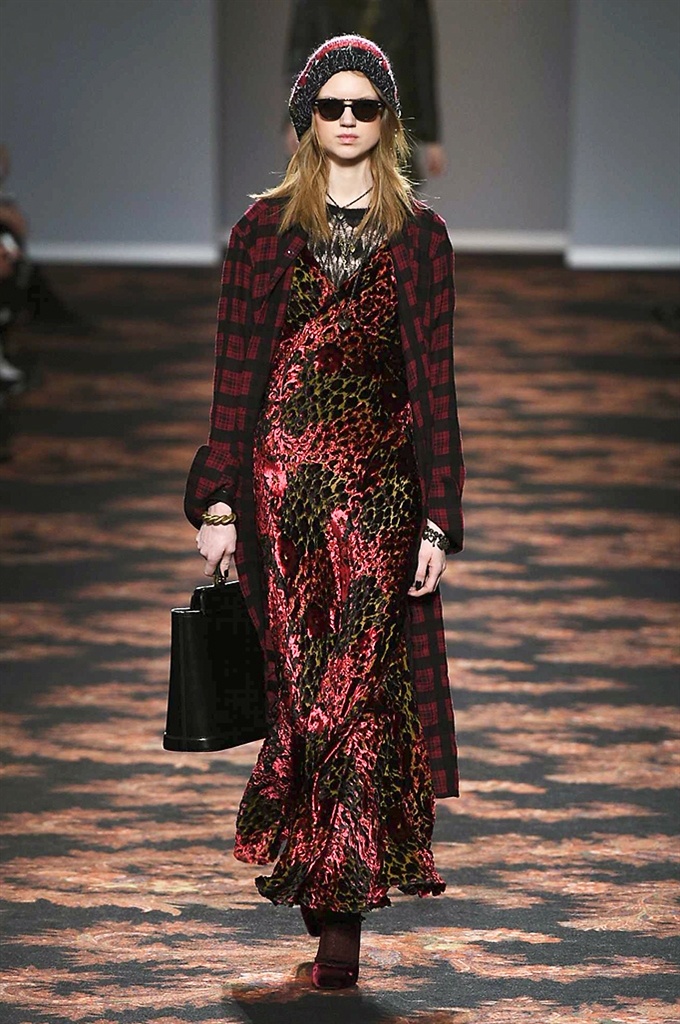 Fotoservizio/FW 2016-2017/WOMEN/ETRO/DP2/8