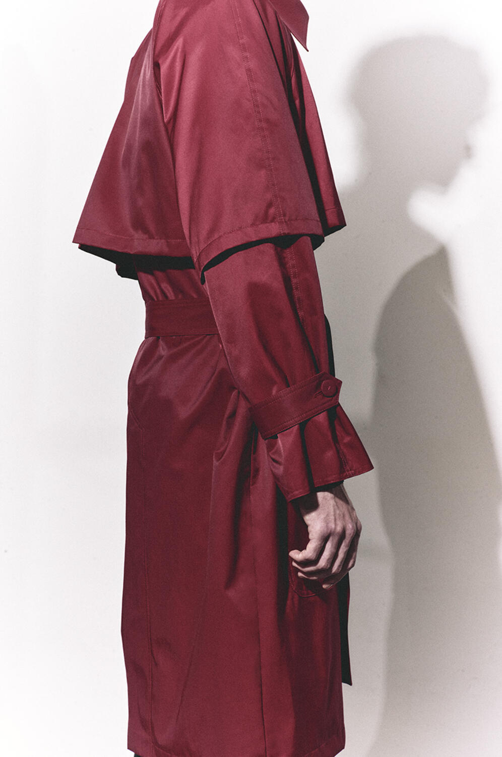 RAIMONDI MEN SS 2027 - Foto #14