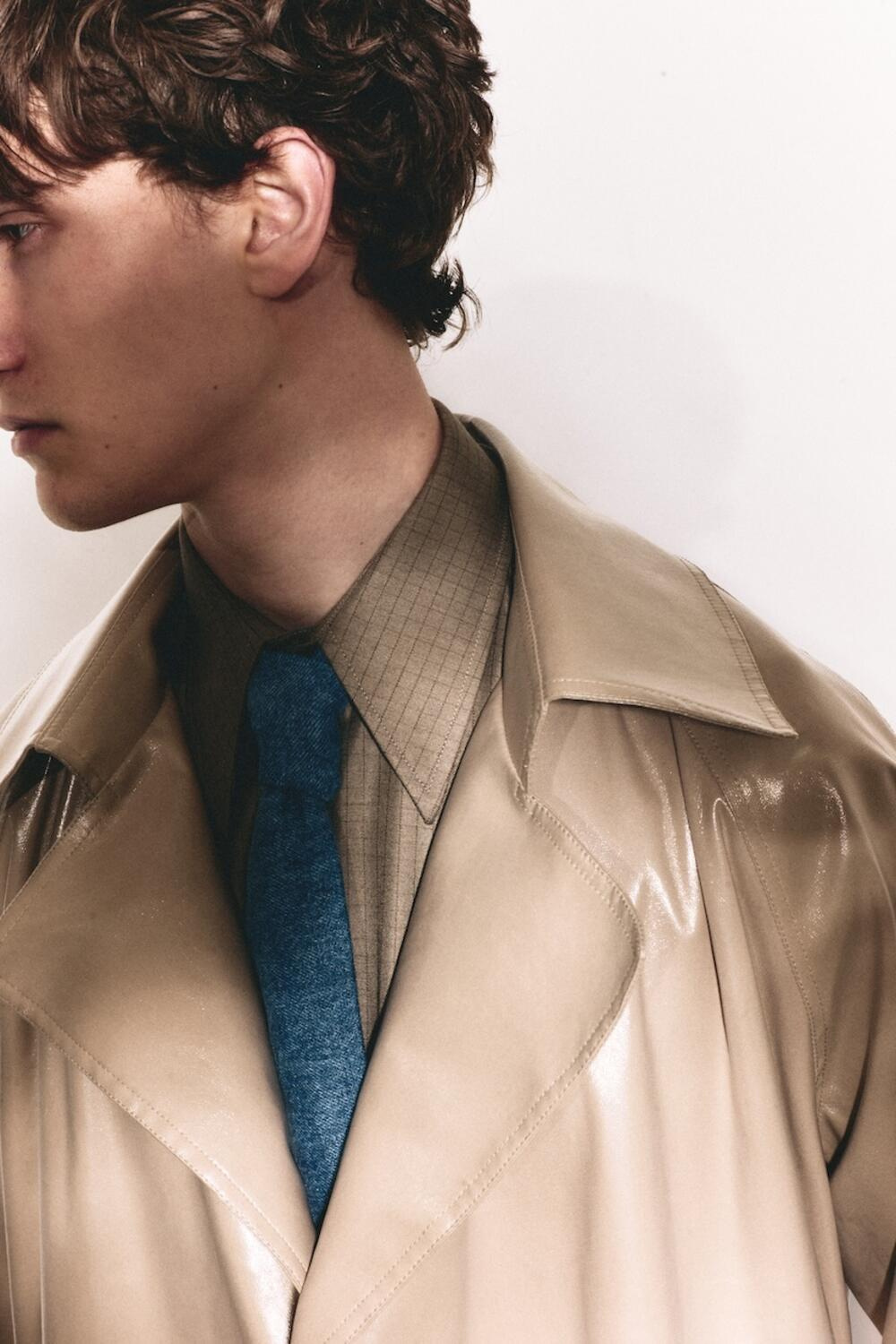 RAIMONDI MEN SS 2027 - Foto #22