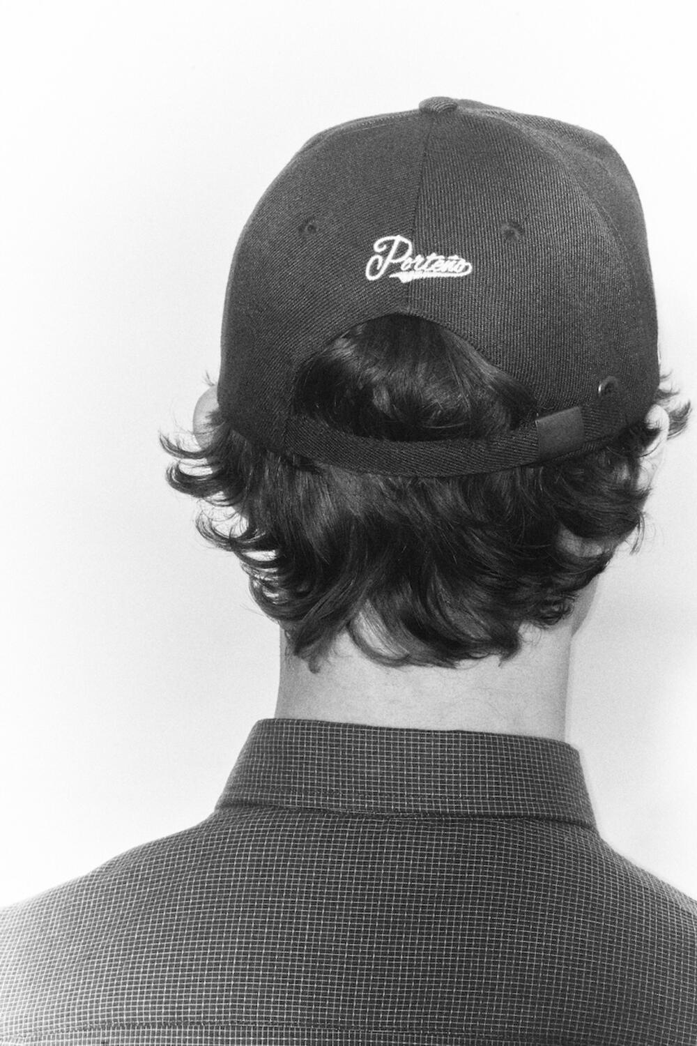 RAIMONDI MEN SS 2027 - Foto #25