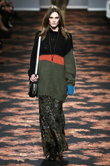 Fotoservizio/FW 2016-2017/WOMEN/ETRO/DP2/10