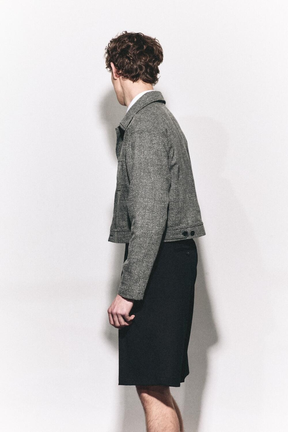 RAIMONDI MEN SS 2027 - Foto #20