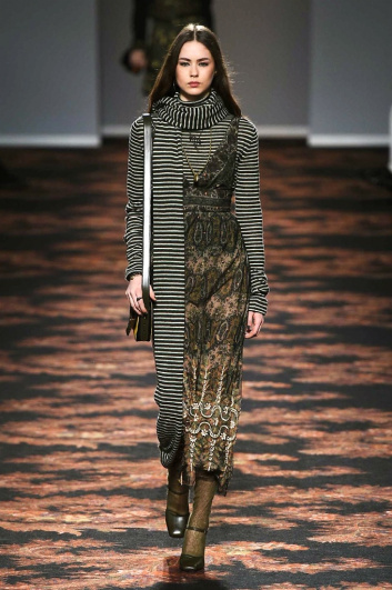 Fotoservizio/FW 2016-2017/WOMEN/ETRO/DP2/11