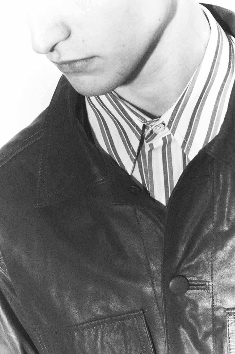 RAIMONDI MEN SS 2027 - Foto #27