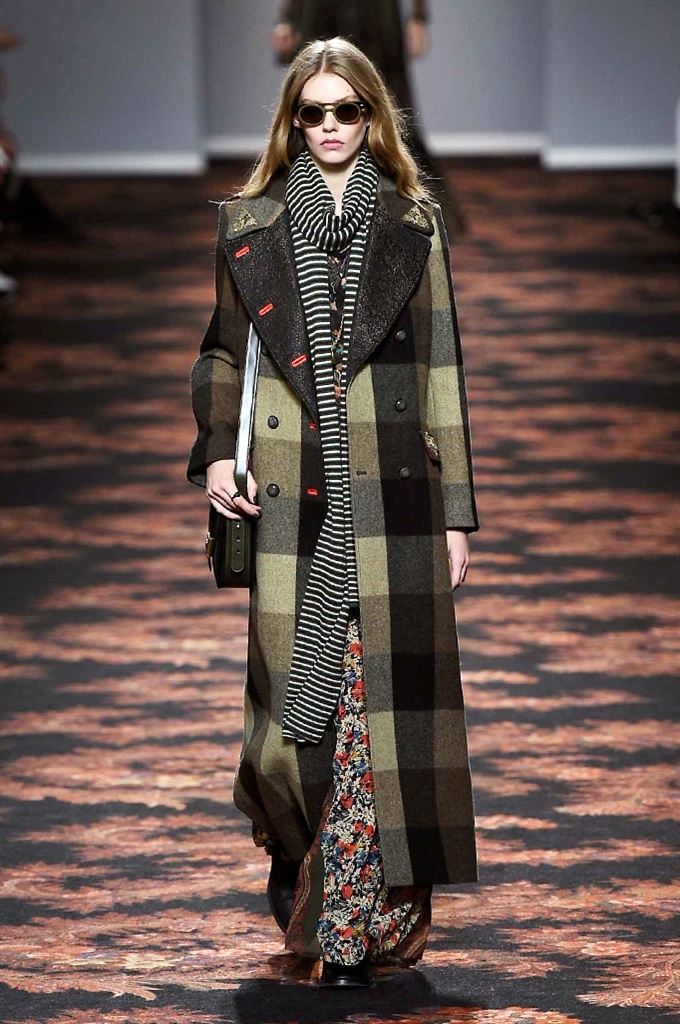 Fotoservizio/FW 2016-2017/WOMEN/ETRO/DP2/1