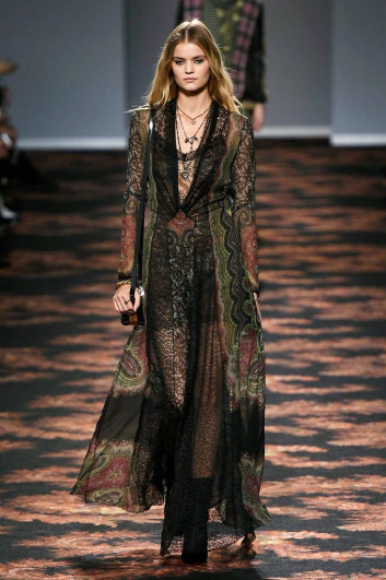 Fotoservizio/FW 2016-2017/WOMEN/ETRO/DP2/2