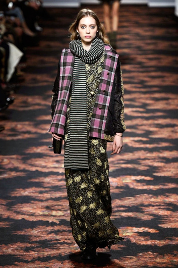 Fotoservizio/FW 2016-2017/WOMEN/ETRO/DP2/3