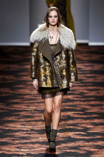 Fotoservizio/FW 2016-2017/WOMEN/ETRO/DP2/4