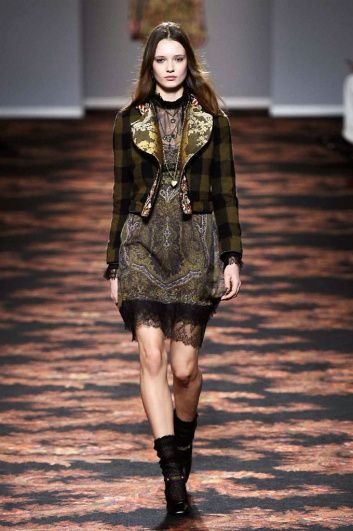 Fotoservizio/FW 2016-2017/WOMEN/ETRO/DP2/6