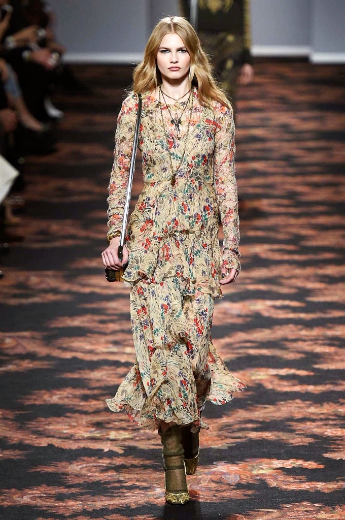 Fotoservizio/FW 2016-2017/WOMEN/ETRO/DP2/7