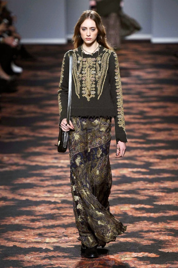 Fotoservizio/FW 2016-2017/WOMEN/ETRO/DP2/8