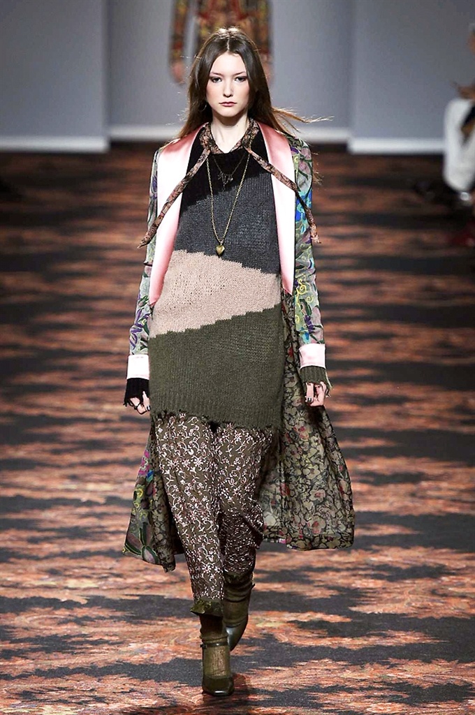 Fotoservizio/FW 2016-2017/WOMEN/ETRO/DP2/9