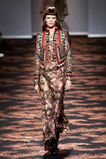 Fotoservizio/FW 2016-2017/WOMEN/ETRO/DP2/10