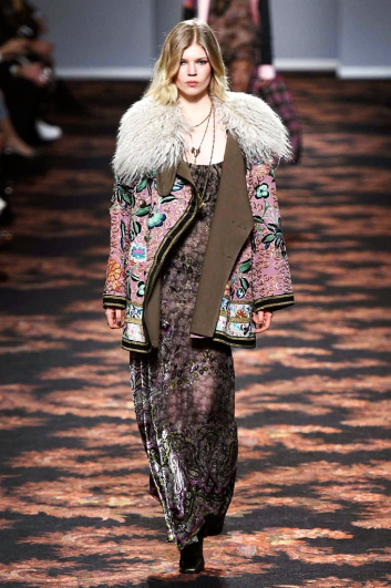 Fotoservizio/FW 2016-2017/WOMEN/ETRO/DP2/11