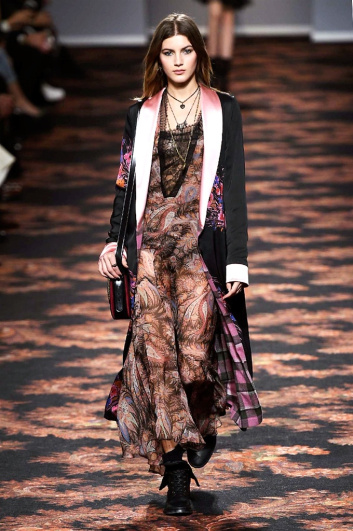 Fotoservizio/FW 2016-2017/WOMEN/ETRO/DP2/12