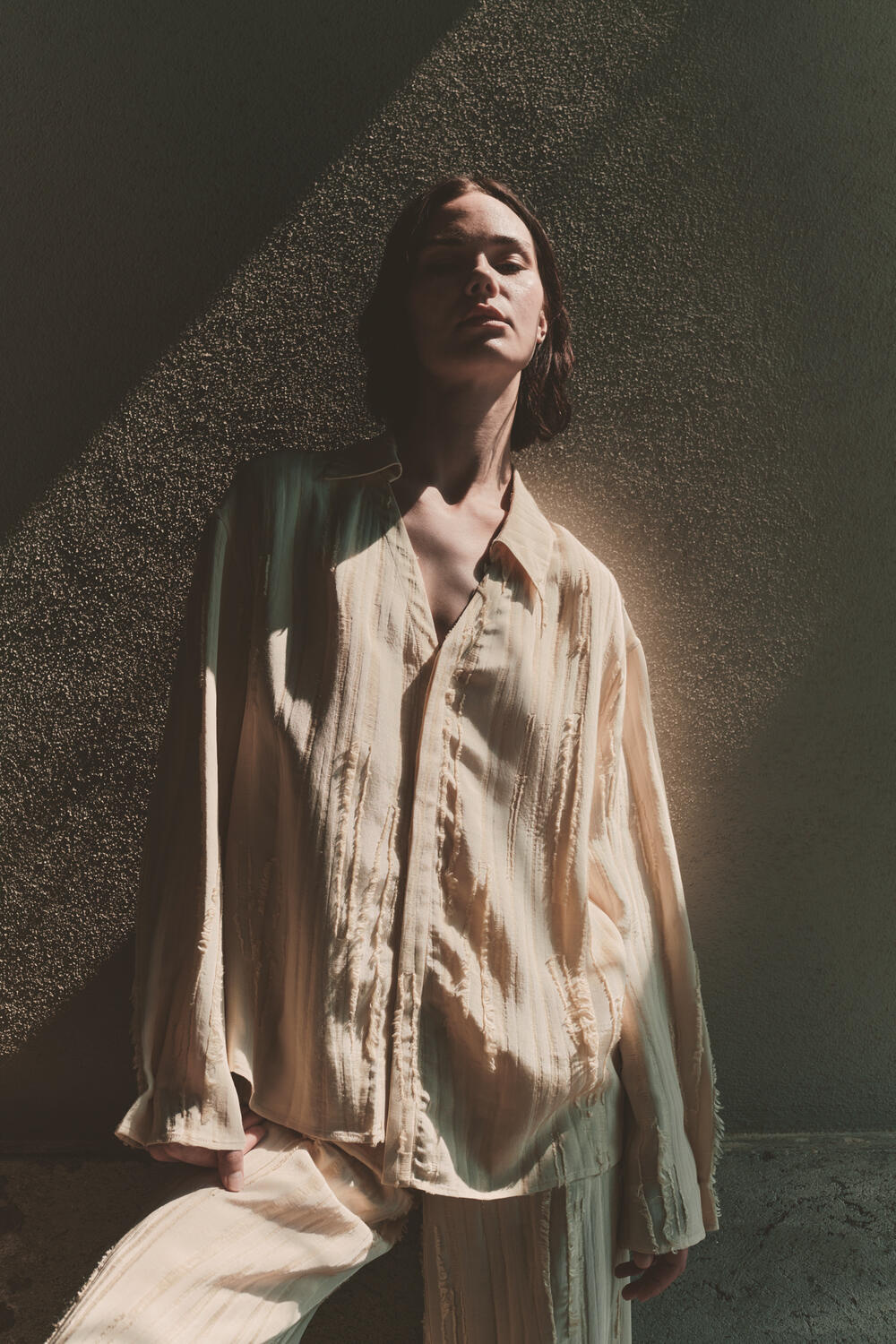 ZONA20 MILANO WOMEN SS 2027 - Foto #6