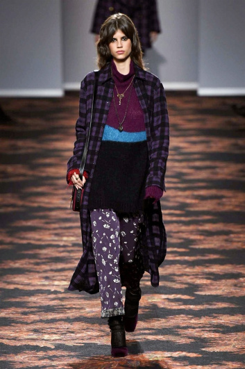 Fotoservizio/FW 2016-2017/WOMEN/ETRO/DP2/14