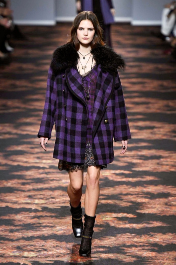 Fotoservizio/FW 2016-2017/WOMEN/ETRO/DP2/15