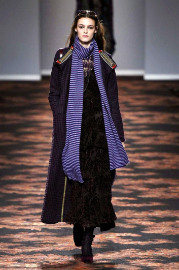 Fotoservizio/FW 2016-2017/WOMEN/ETRO/DP2/0