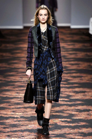 Fotoservizio/FW 2016-2017/WOMEN/ETRO/DP2/1