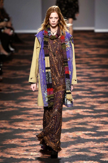 Fotoservizio/FW 2016-2017/WOMEN/ETRO/DP2/3