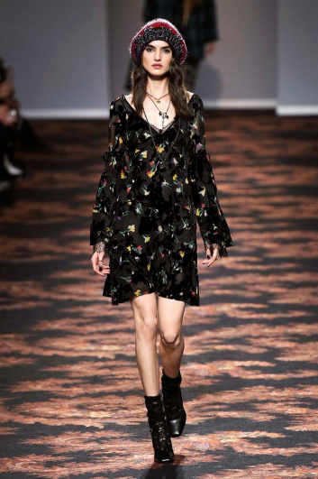 Fotoservizio/FW 2016-2017/WOMEN/ETRO/DP2/4