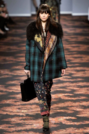 Fotoservizio/FW 2016-2017/WOMEN/ETRO/DP2/5