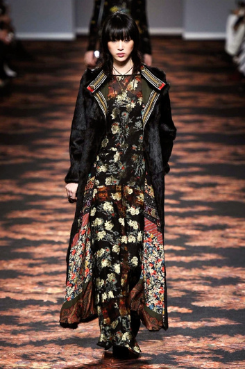 Fotoservizio/FW 2016-2017/WOMEN/ETRO/DP2/6