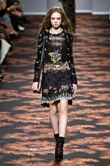 Fotoservizio/FW 2016-2017/WOMEN/ETRO/DP2/7