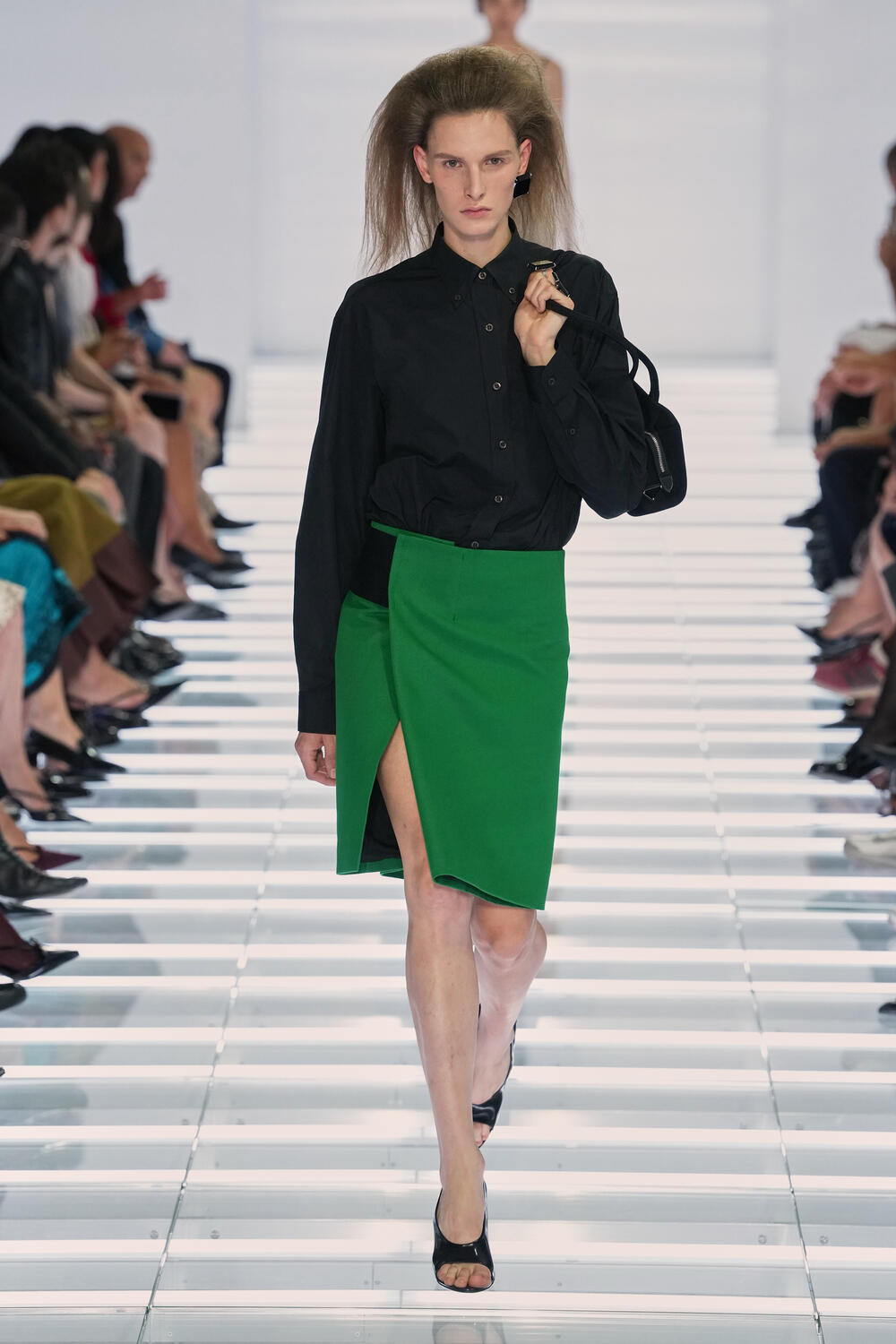 PRADA WOMEN SS 2027 - Foto #2