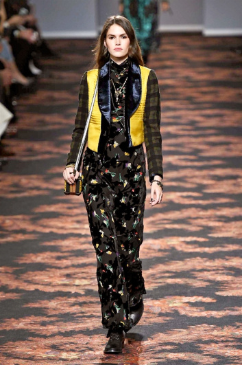 Fotoservizio/FW 2016-2017/WOMEN/ETRO/DP2/8