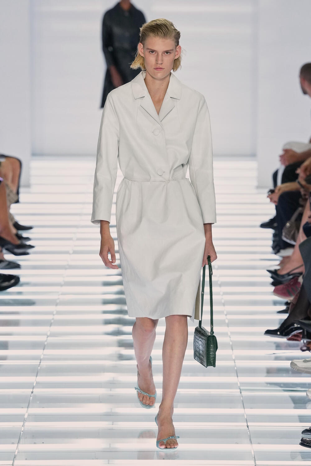 PRADA WOMEN SS 2027 - Foto #12