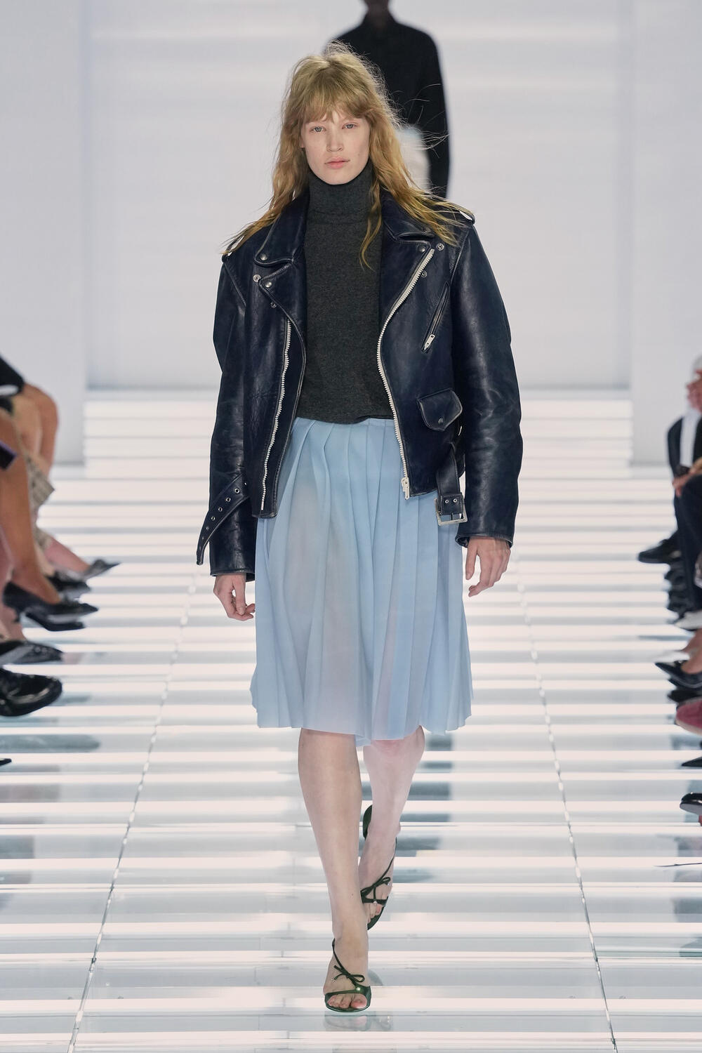 PRADA WOMEN SS 2027 - Foto #17