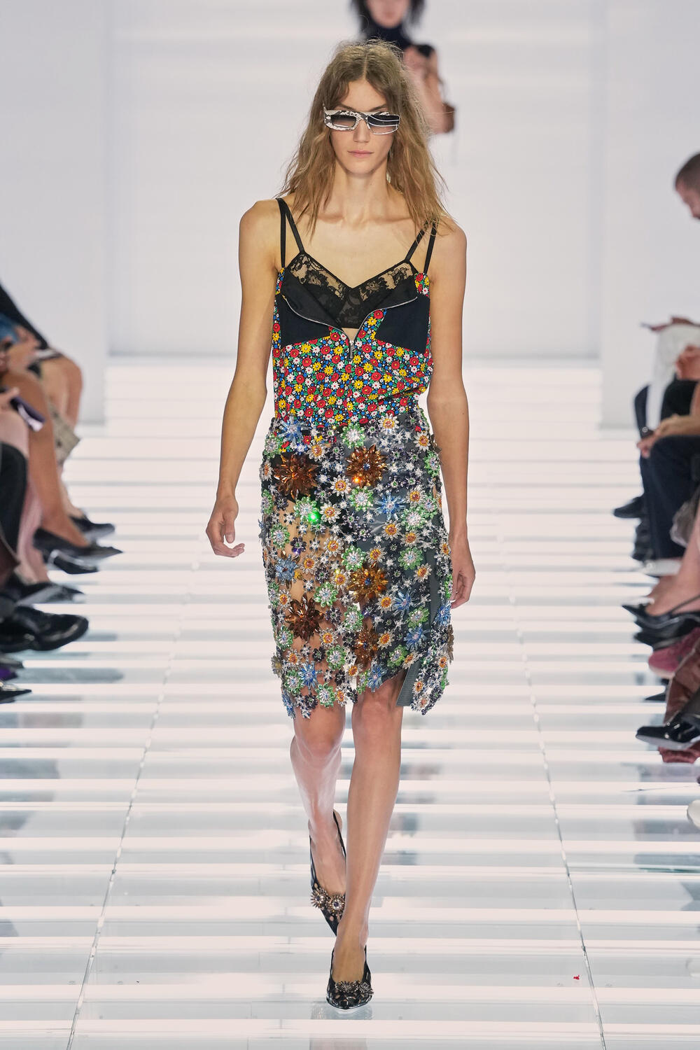 PRADA WOMEN SS 2027 - Foto #27