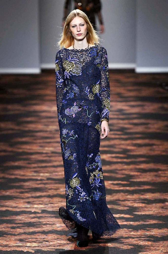 Fotoservizio/FW 2016-2017/WOMEN/ETRO/DP2/10