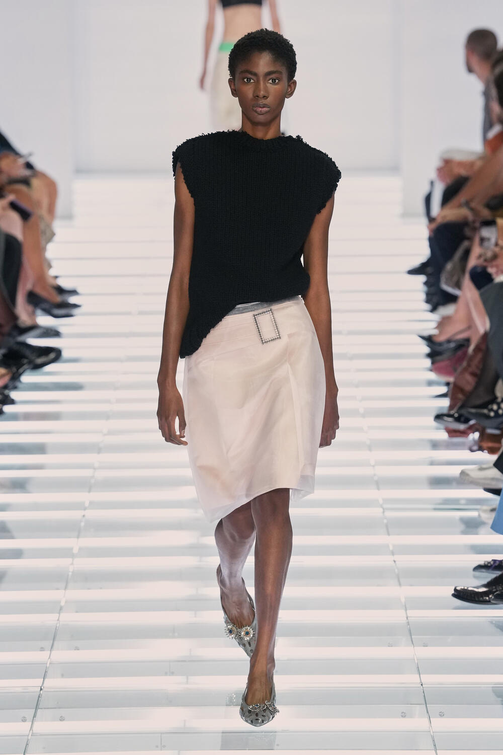 PRADA WOMEN SS 2027 - Foto #19