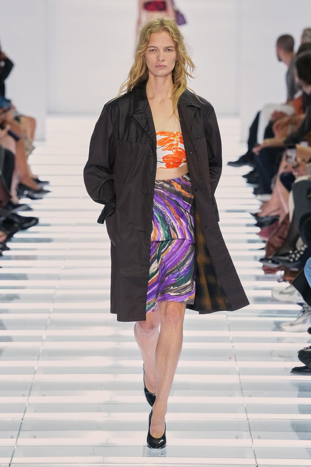 PRADA WOMEN SS 2027 - Foto #32