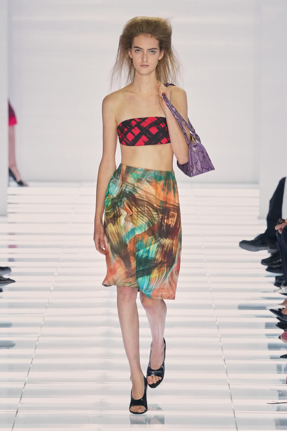 PRADA WOMEN SS 2027 - Foto #33