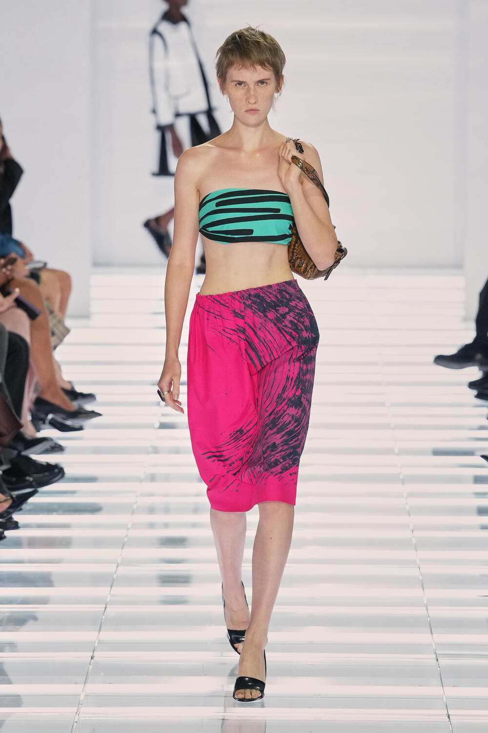 PRADA WOMEN SS 2027 - Foto #34