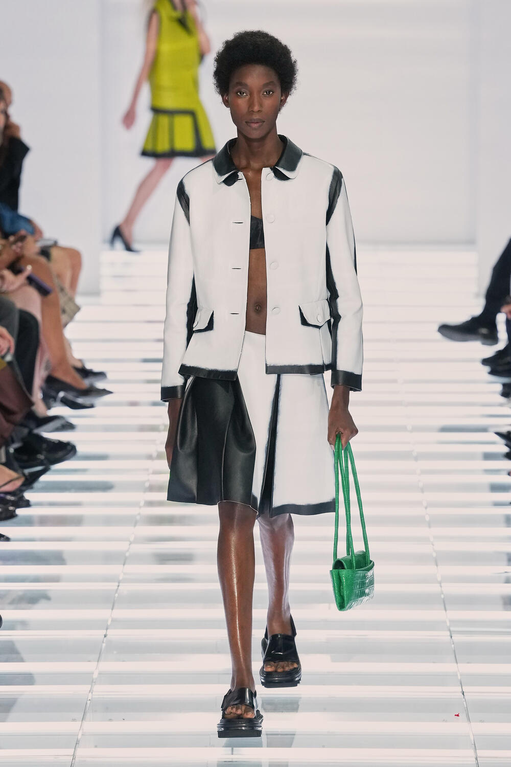 PRADA WOMEN SS 2027 - Foto #35