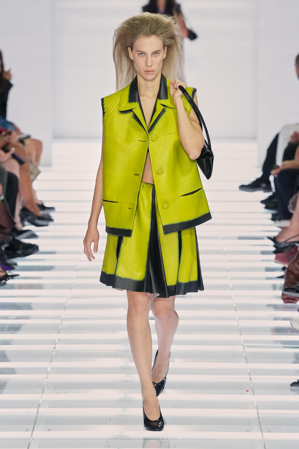 PRADA WOMEN SS 2027 - Foto #36