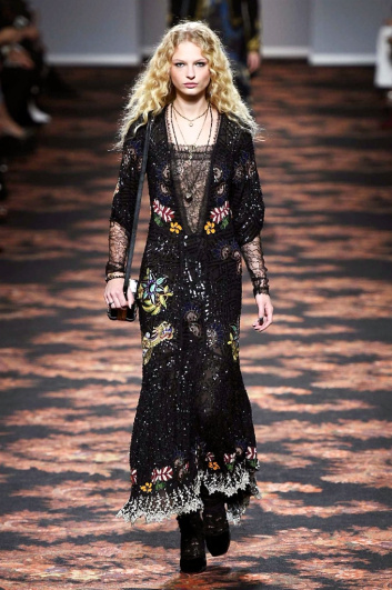 Fotoservizio/FW 2016-2017/WOMEN/ETRO/DP2/11