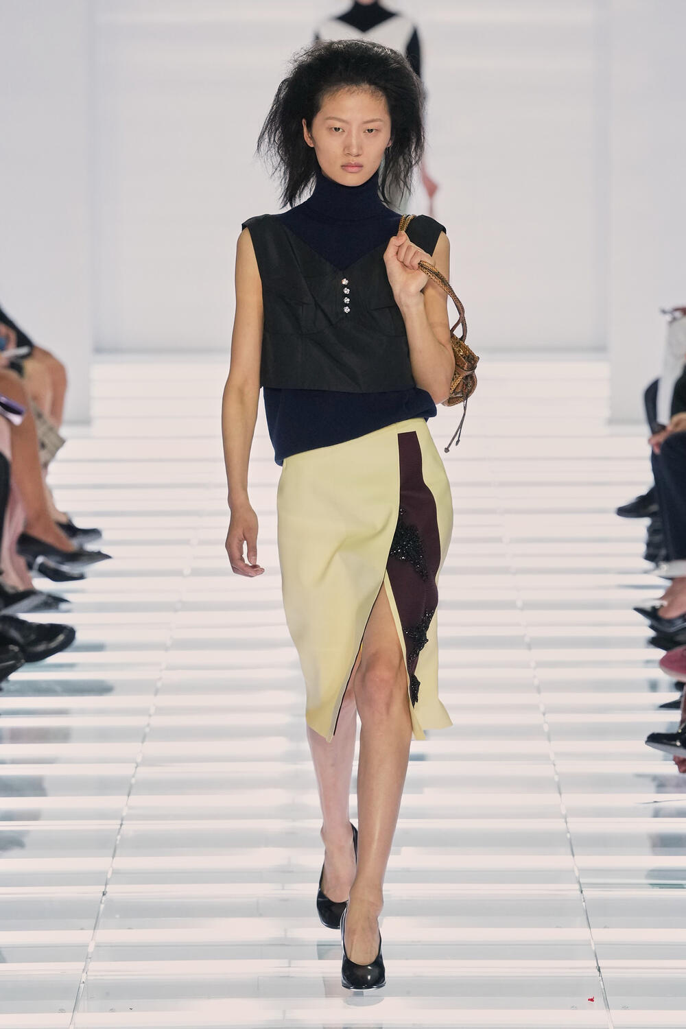 PRADA WOMEN SS 2027 - Foto #28