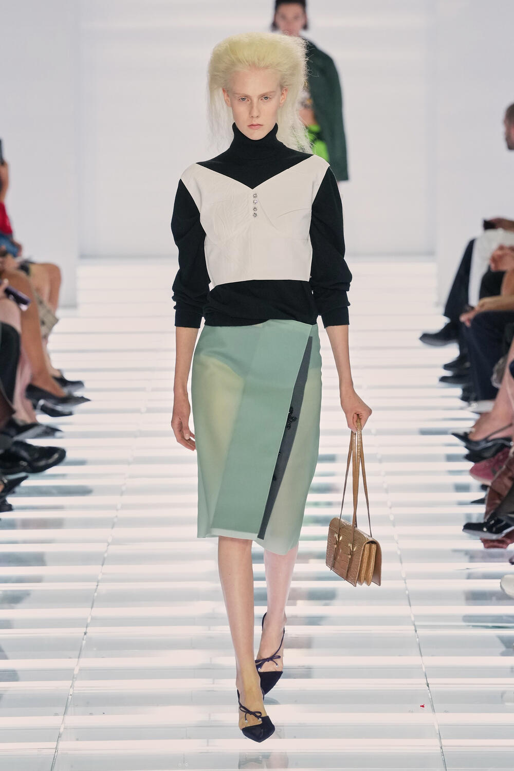 PRADA WOMEN SS 2027 - Foto #29