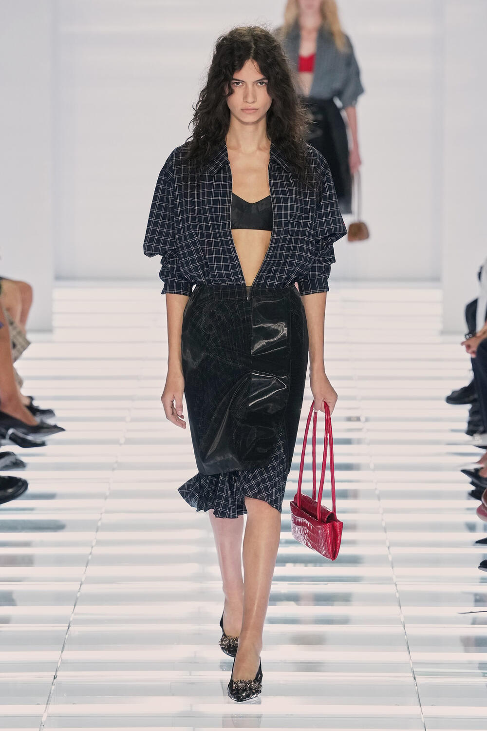 PRADA WOMEN SS 2027 - Foto #42