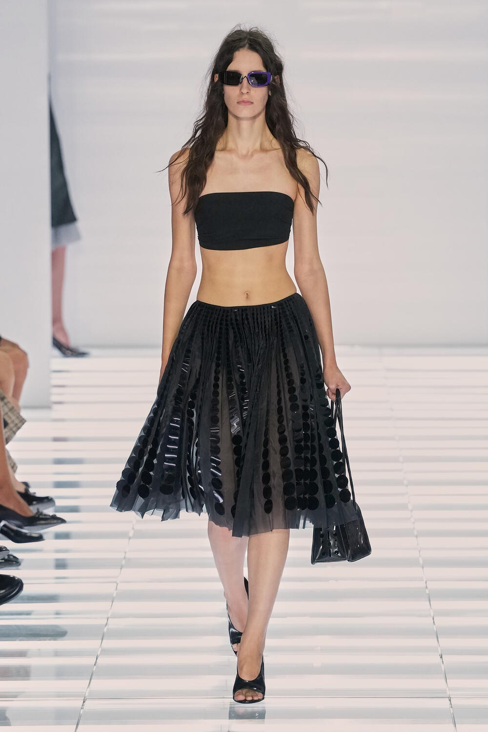 PRADA WOMEN SS 2027 - Foto #44