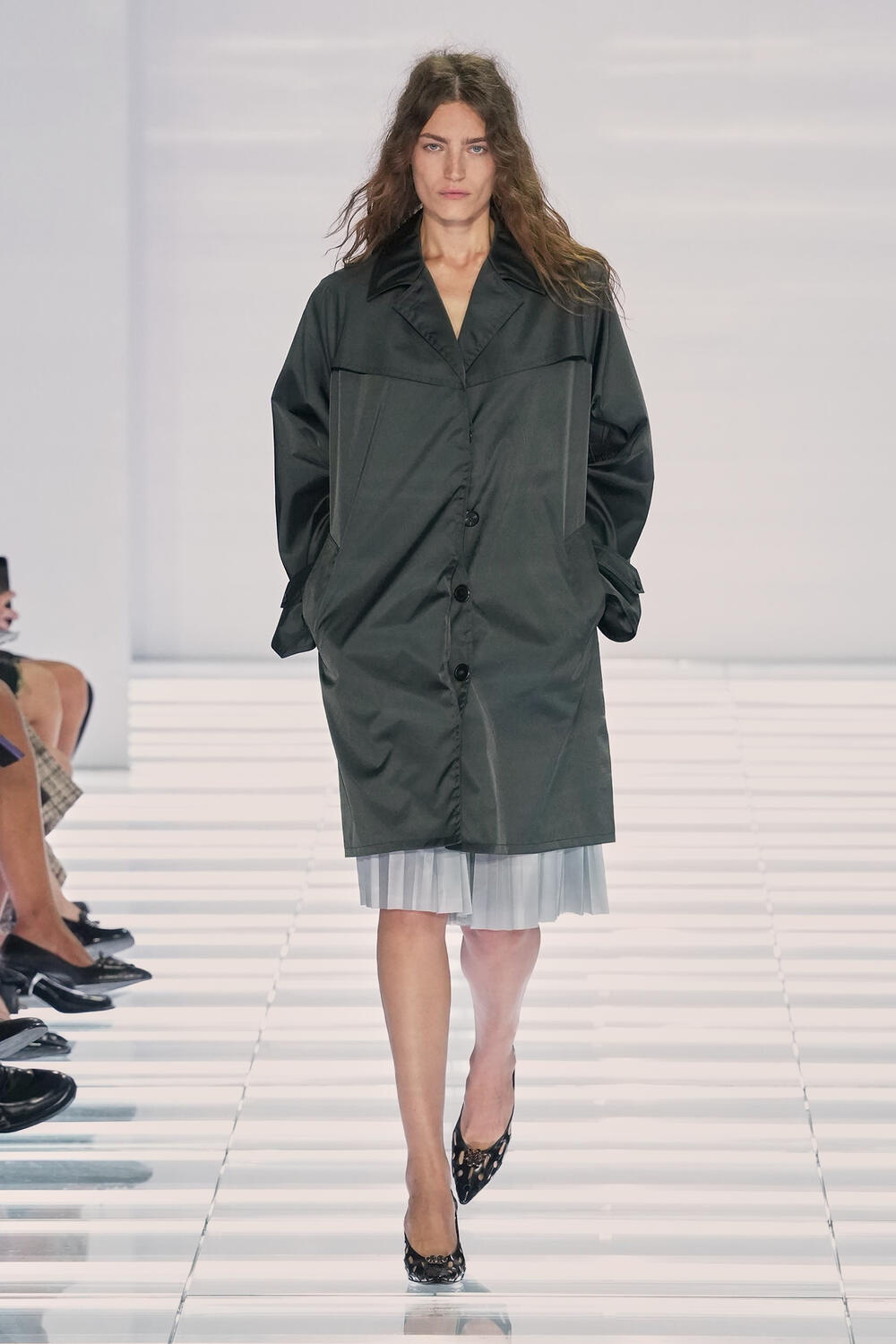 PRADA WOMEN SS 2027 - Foto #45