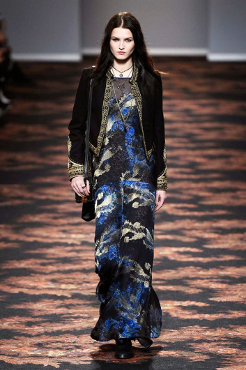 Fotoservizio/FW 2016-2017/WOMEN/ETRO/DP2/12